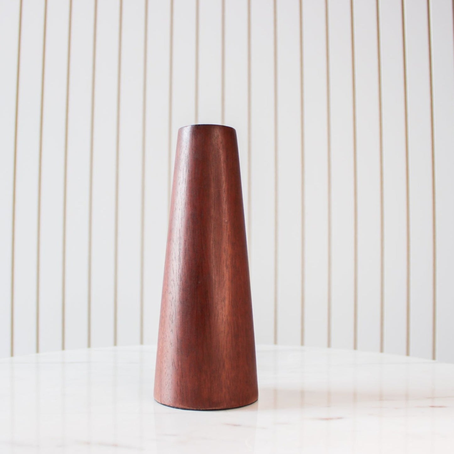 SALE- Hestia Taper Holder- Tall
