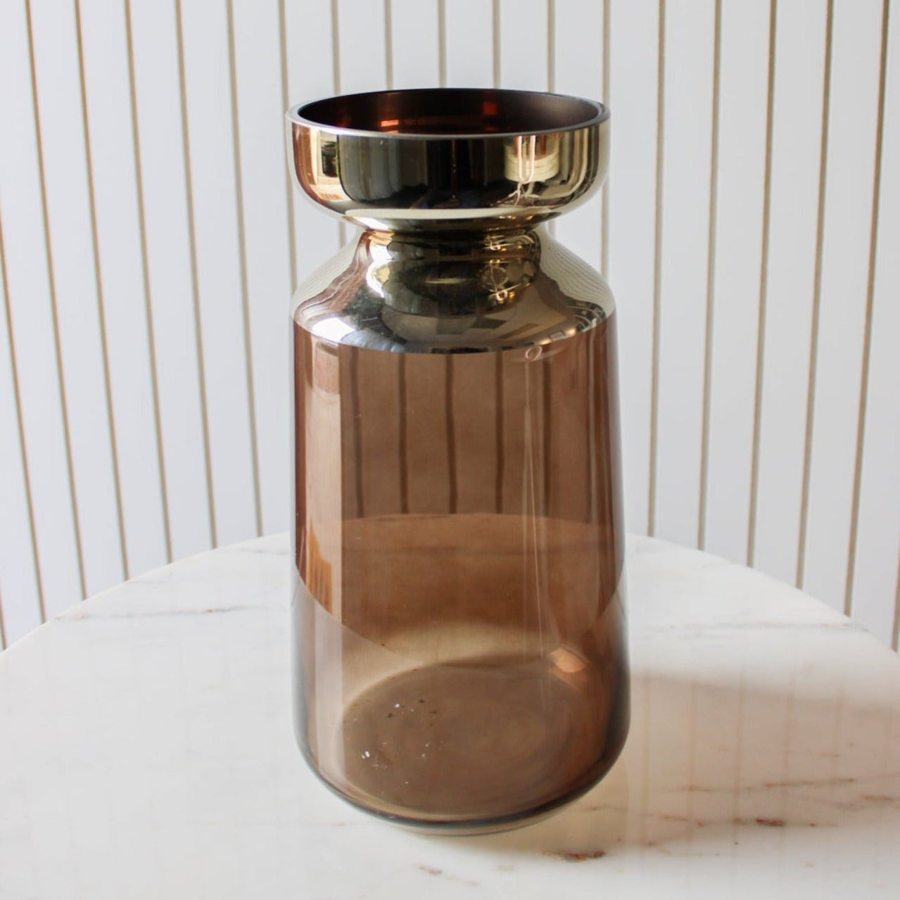 SALE- Luna Vessel