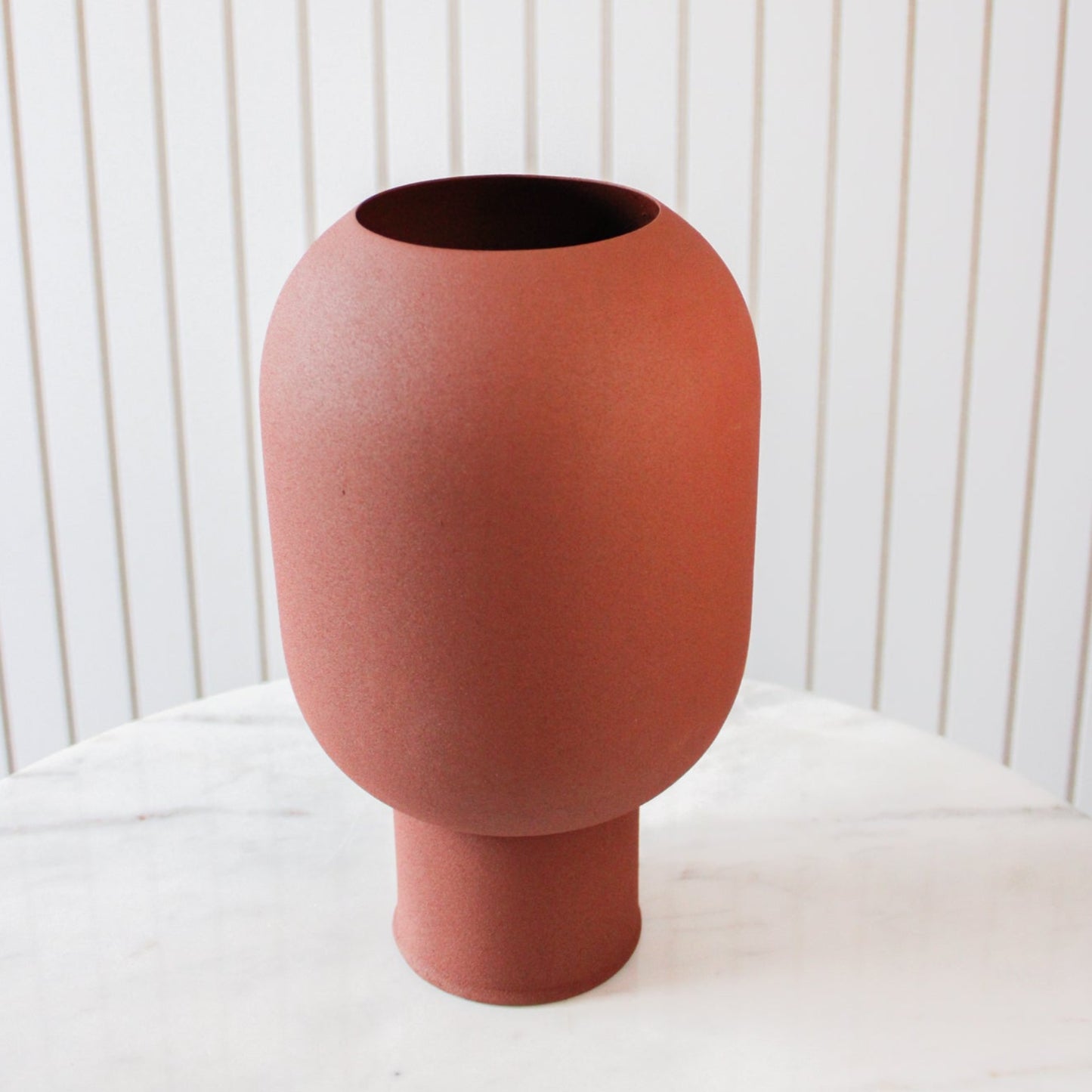 SALE- Sindri Vase
