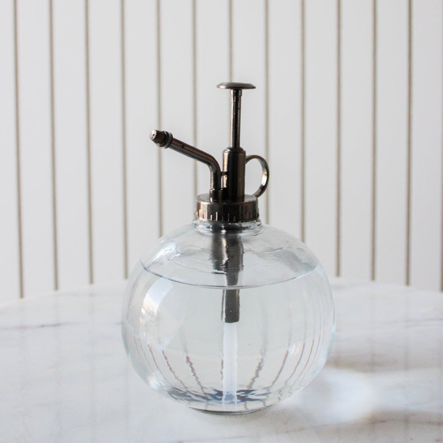 SALE- Hydra Mist Bottle