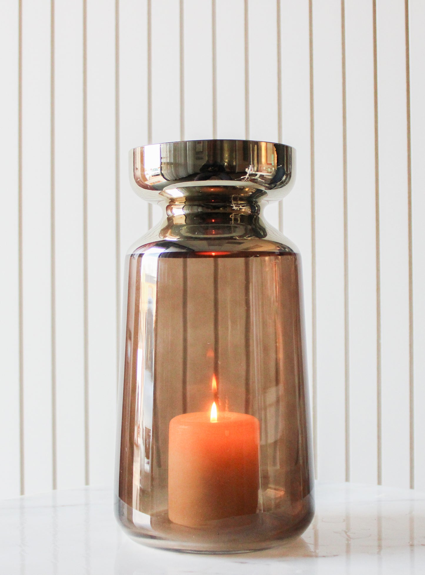 SALE- Luna Vessel
