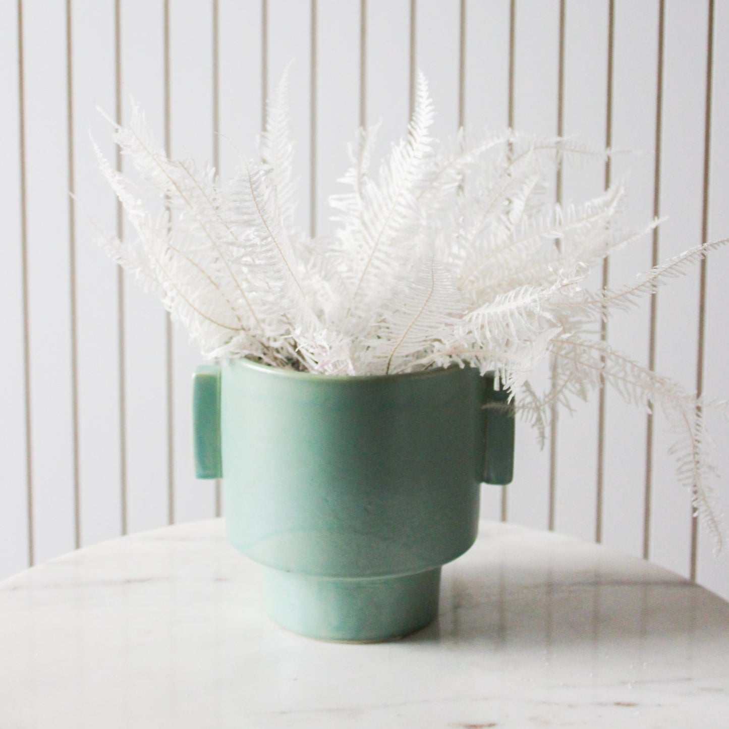 SALE- Selene Ceramic Pot
