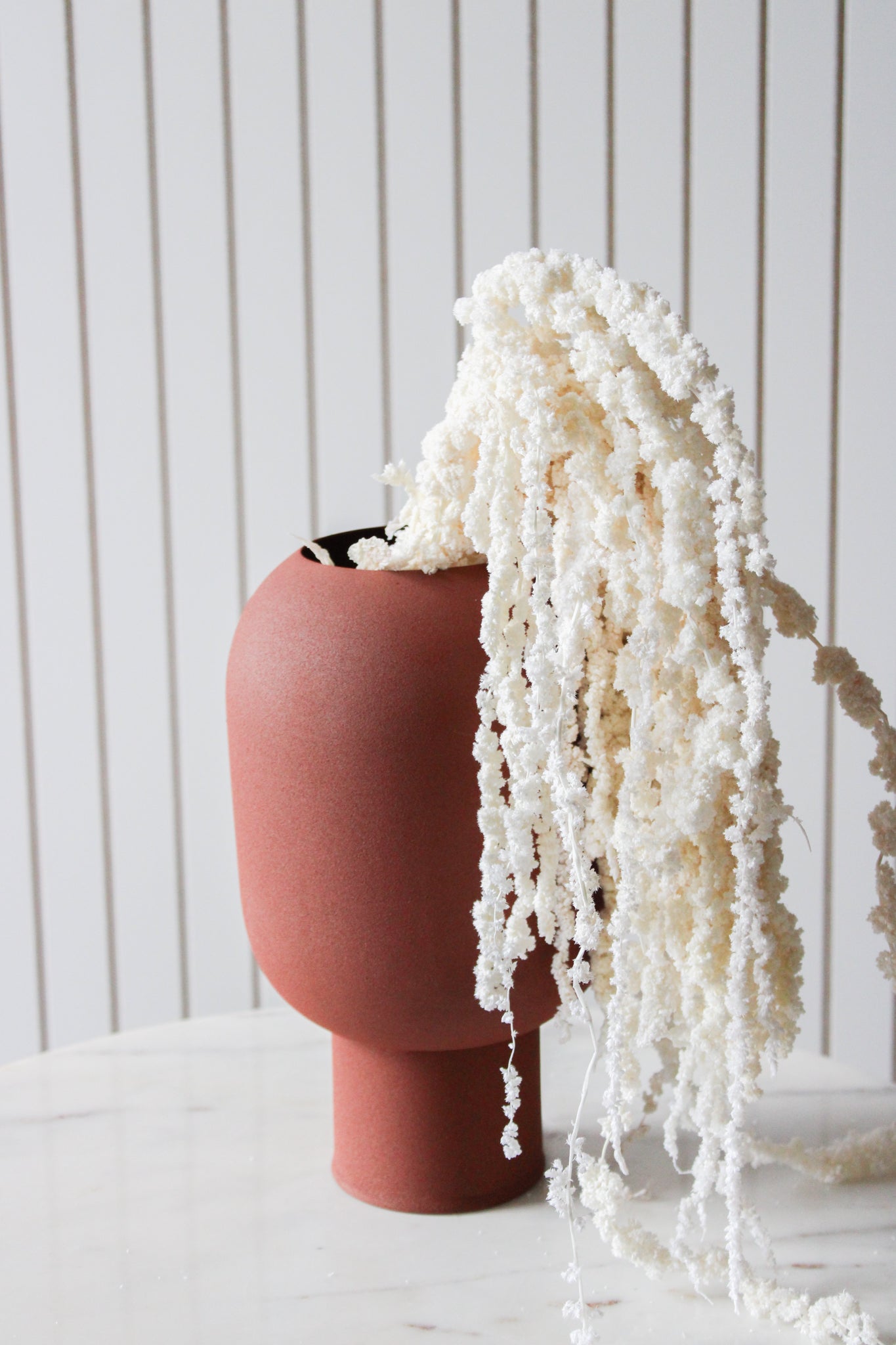 SALE- Sindri Vase