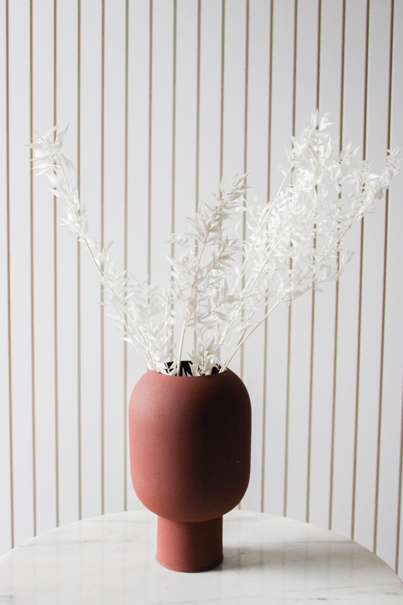 SALE- Sindri Vase