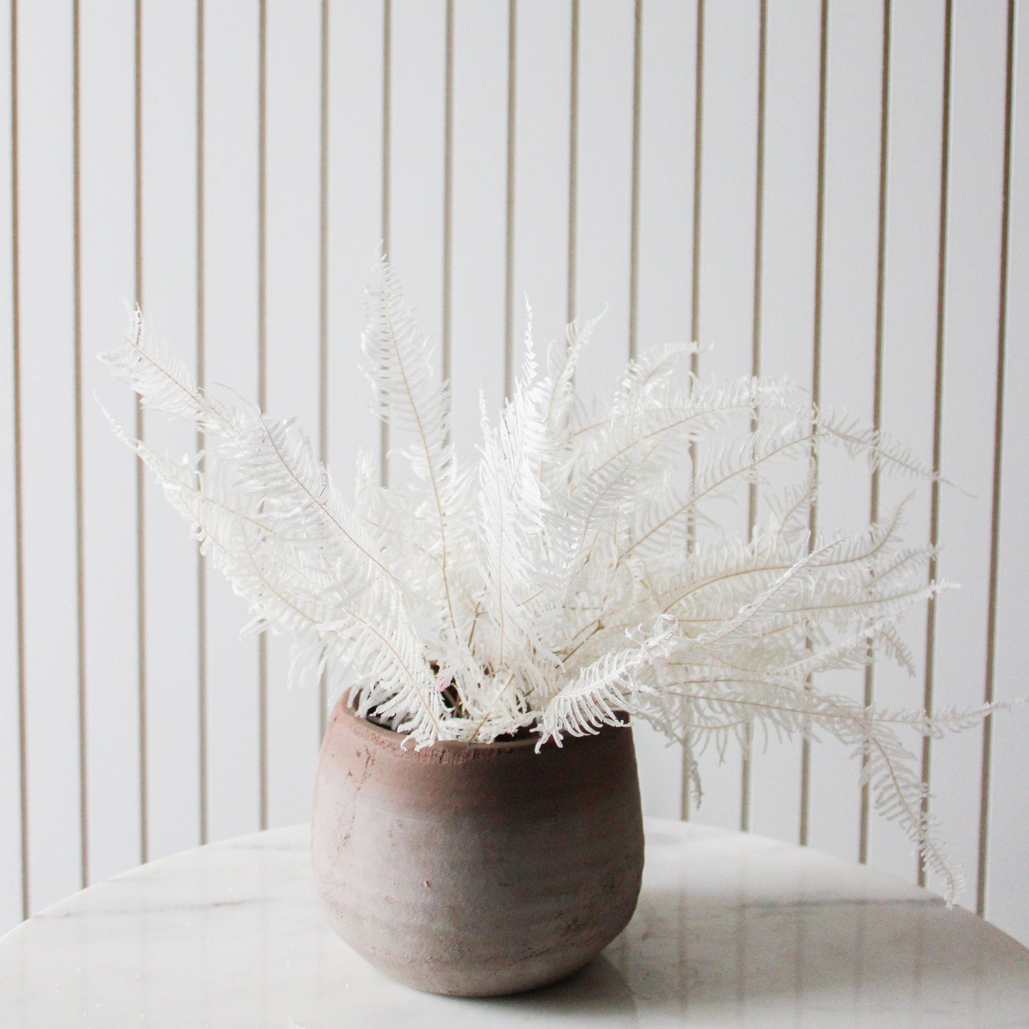 SALE- Freya Flower Pot