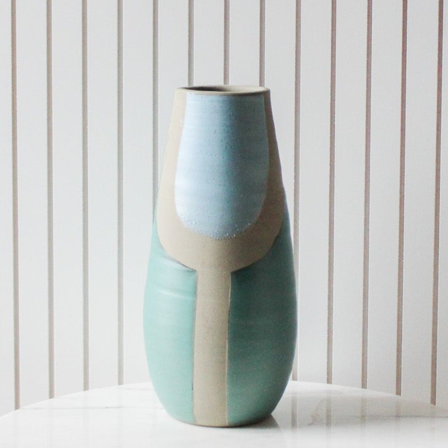 SALE- Artemis Vase